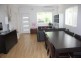 47 Mons Street, Russell Lea NSW 2046