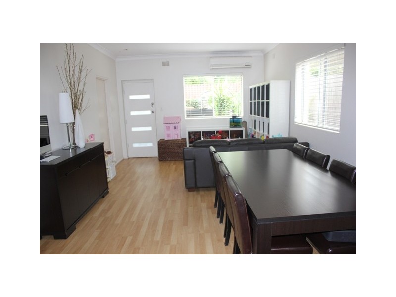 47 Mons Street, Russell Lea NSW 2046
