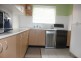 47 Mons Street, Russell Lea NSW 2046