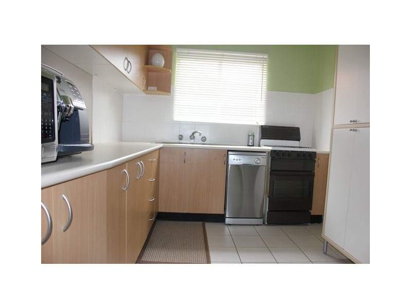 47 Mons Street, Russell Lea NSW 2046
