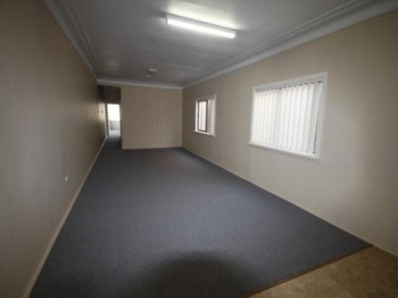 1/256 The Boulevard, Punchbowl NSW 2196