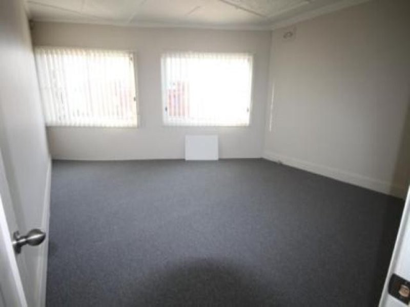 1/256 The Boulevard, Punchbowl NSW 2196