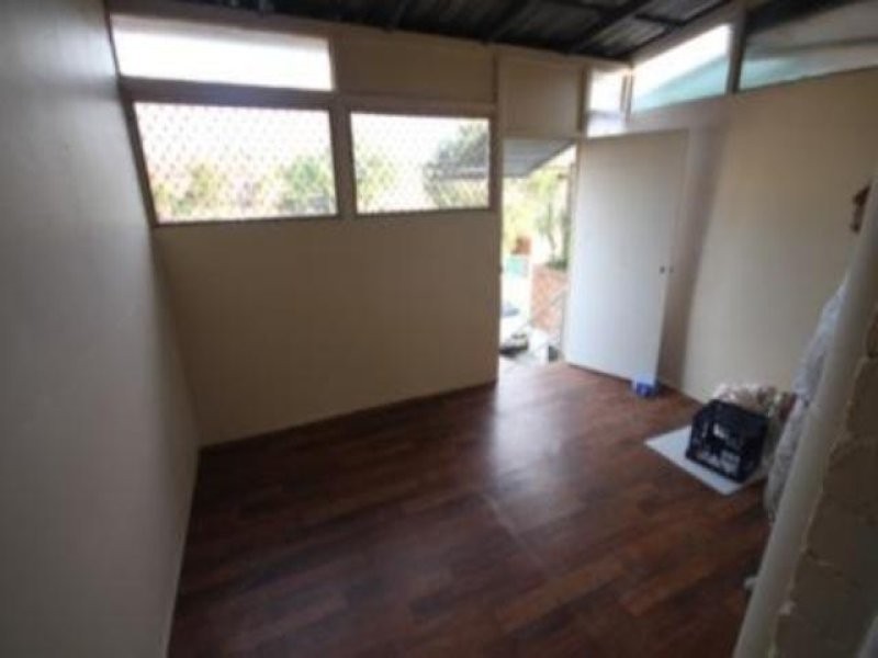 1/256 The Boulevard, Punchbowl NSW 2196