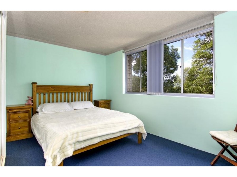 24/166 Greenacre Road, Bankstown NSW 2200