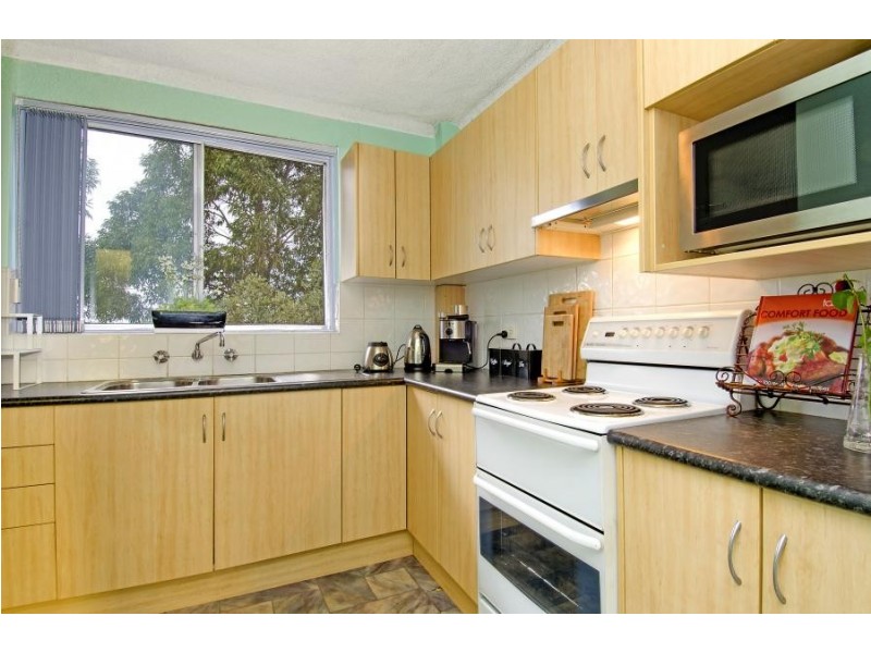 24/166 Greenacre Road, Bankstown NSW 2200