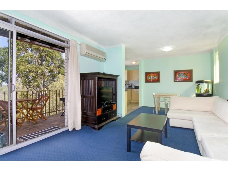 24/166 Greenacre Road, Bankstown NSW 2200
