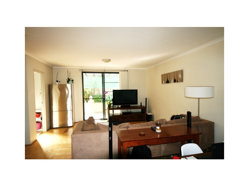 3/515 Great North Road, Abbotsford NSW 2046