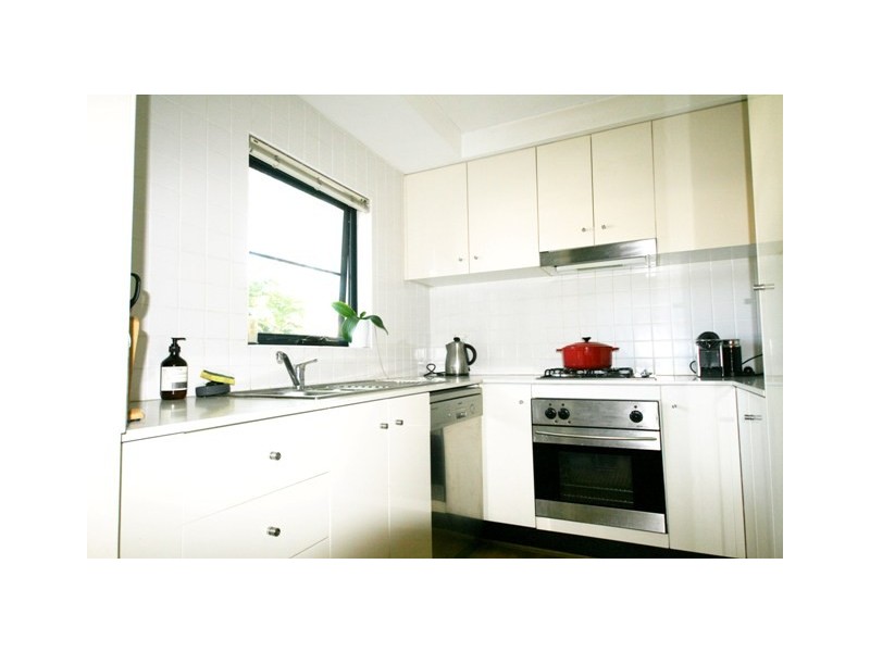 3/515 Great North Road, Abbotsford NSW 2046