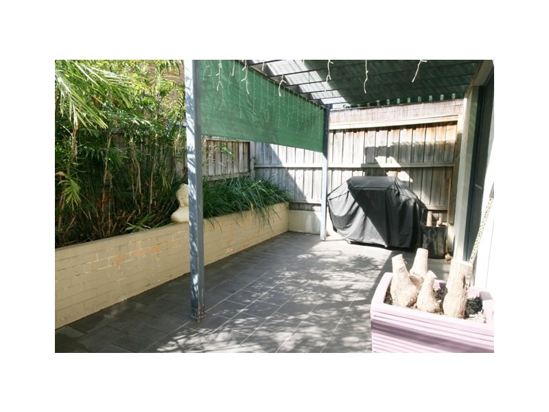 3/515 Great North Road, Abbotsford NSW 2046