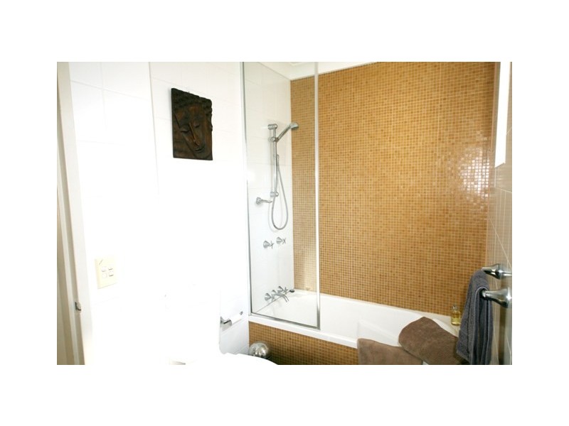 3/515 Great North Road, Abbotsford NSW 2046