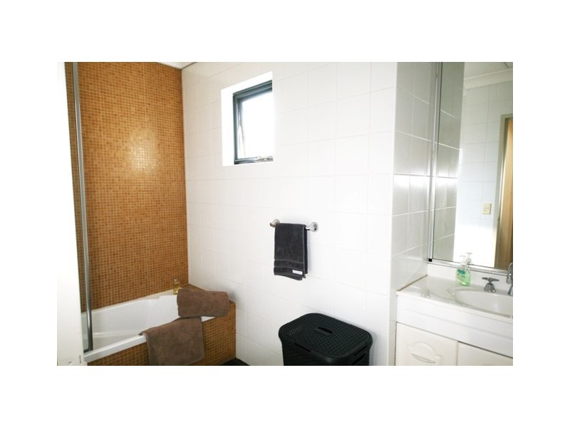 3/515 Great North Road, Abbotsford NSW 2046