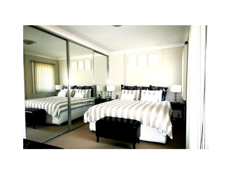 3/515 Great North Road, Abbotsford NSW 2046