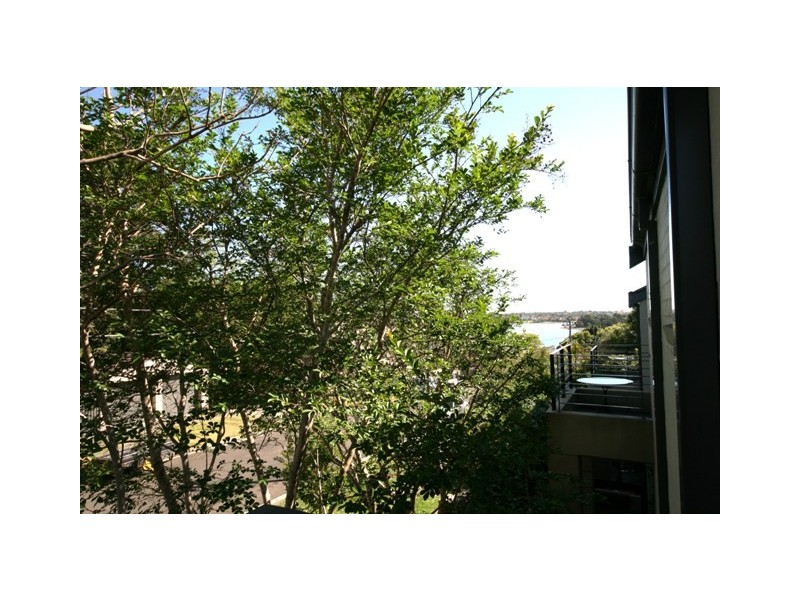 3/515 Great North Road, Abbotsford NSW 2046