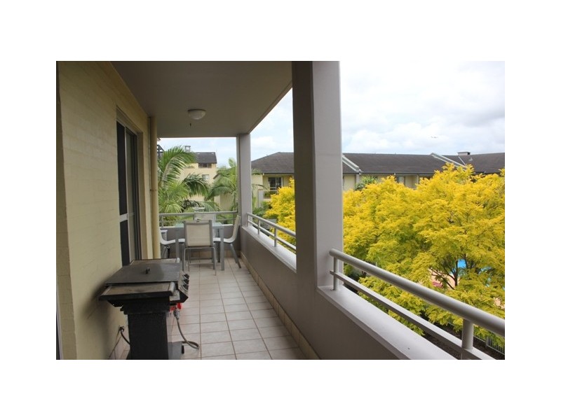 35/100 William Street, Five Dock NSW 2046