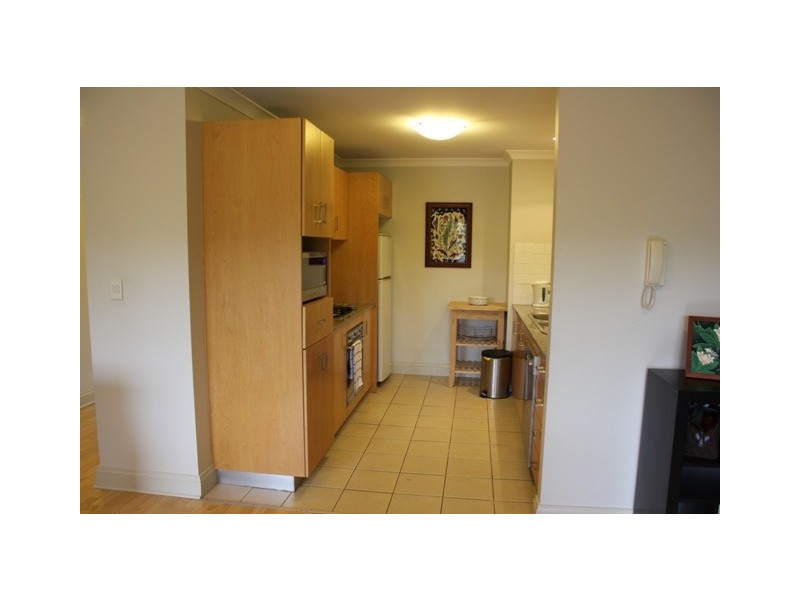 35/100 William Street, Five Dock NSW 2046