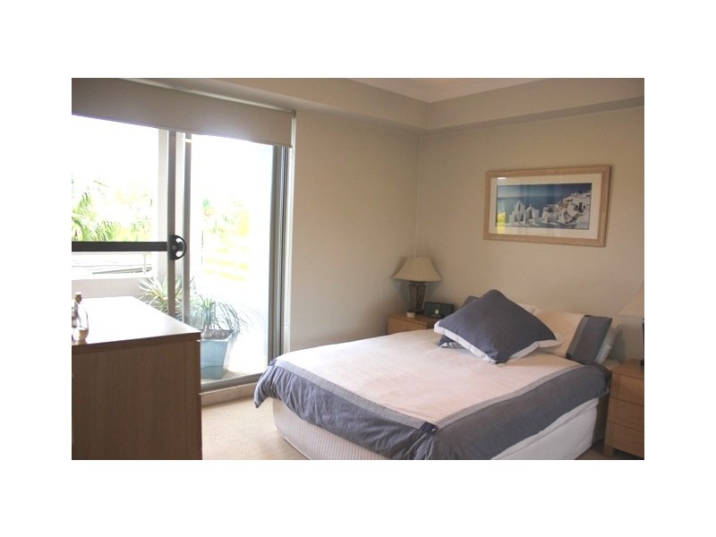 35/100 William Street, Five Dock NSW 2046