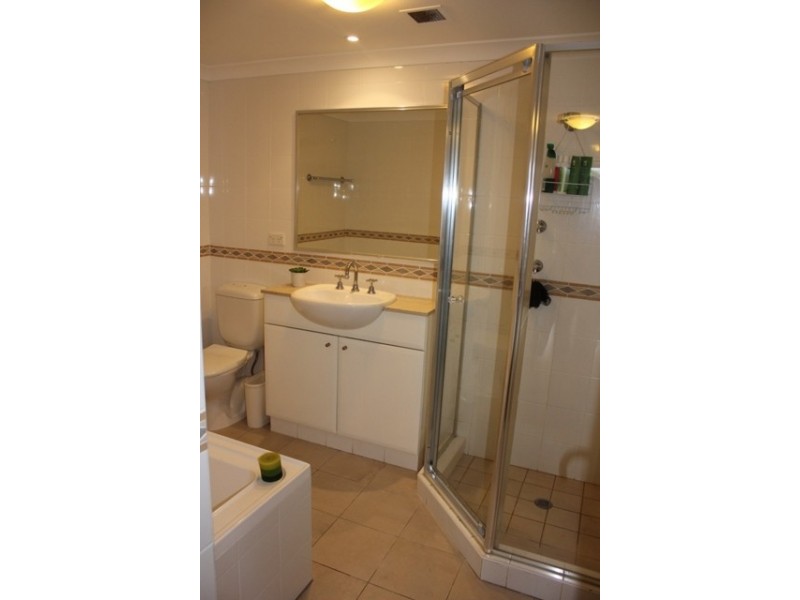 35/100 William Street, Five Dock NSW 2046