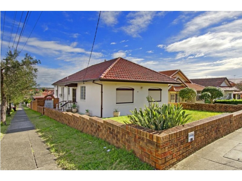 41 High Street, Canterbury NSW 2193