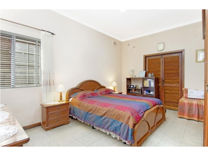 41 High Street, Canterbury NSW 2193