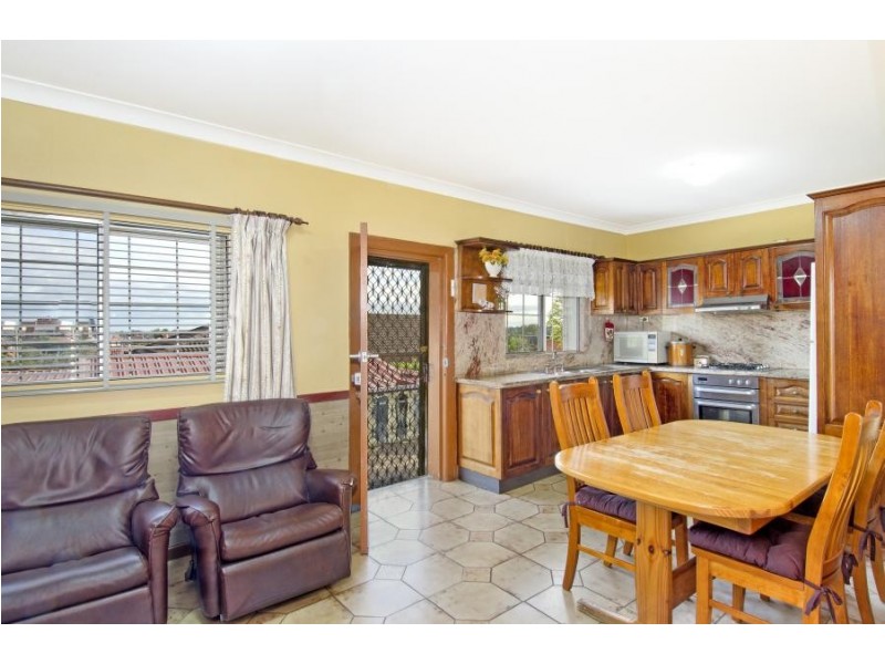 41 High Street, Canterbury NSW 2193