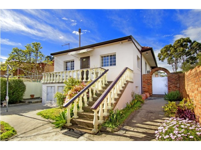 41 High Street, Canterbury NSW 2193