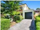 21 Farnham Avenue, Roselands NSW 2196