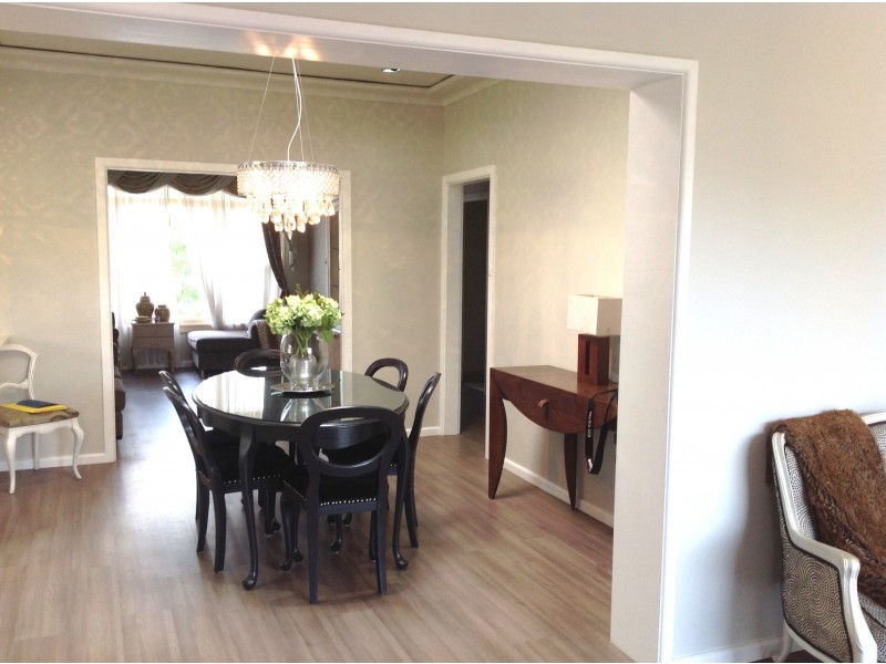 Peakhurst Heights NSW 2210