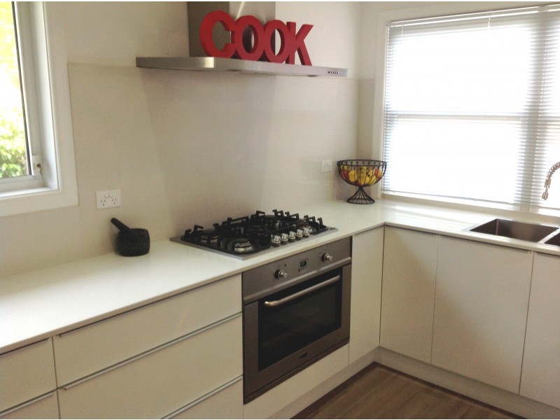 Peakhurst Heights NSW 2210