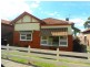 2 YORK AVENUE, Five Dock NSW 2046