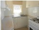 2 YORK AVENUE, Five Dock NSW 2046