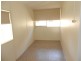2 YORK AVENUE, Five Dock NSW 2046