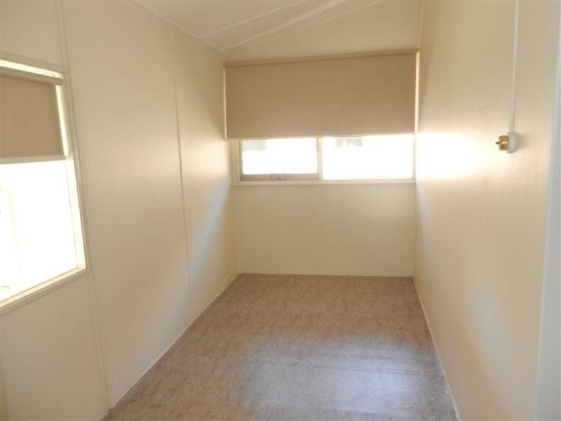 2 YORK AVENUE, Five Dock NSW 2046