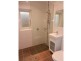 2 YORK AVENUE, Five Dock NSW 2046