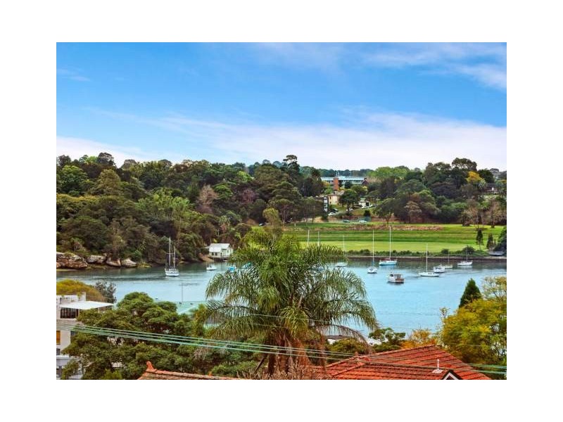 8/5 Marmion Road, Abbotsford NSW 2046