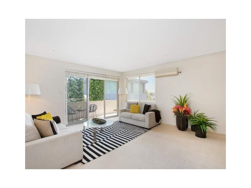 8/5 Marmion Road, Abbotsford NSW 2046