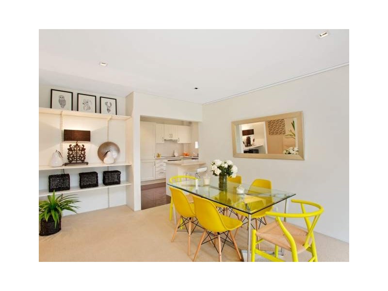 8/5 Marmion Road, Abbotsford NSW 2046