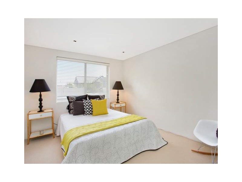 8/5 Marmion Road, Abbotsford NSW 2046