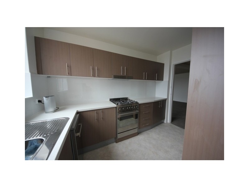 27/2 BORTFIELD DRIVE, Chiswick NSW 2046