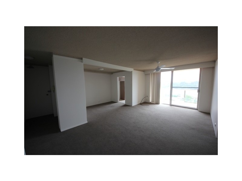 27/2 BORTFIELD DRIVE, Chiswick NSW 2046