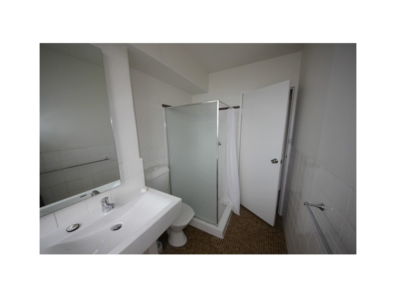 27/2 BORTFIELD DRIVE, Chiswick NSW 2046