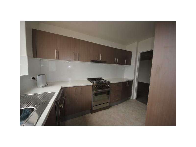 27/2 BORTFIELD DRIVE, Chiswick NSW 2046