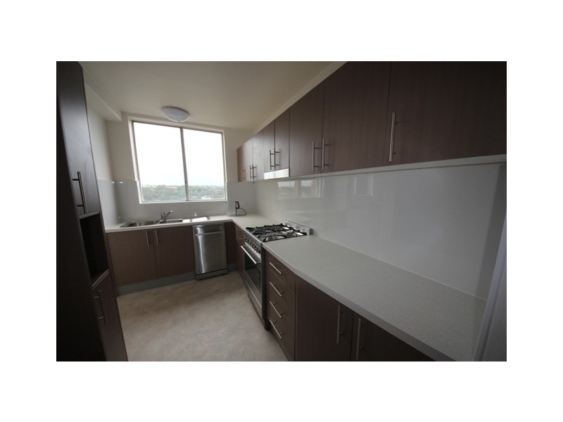 27/2 BORTFIELD DRIVE, Chiswick NSW 2046