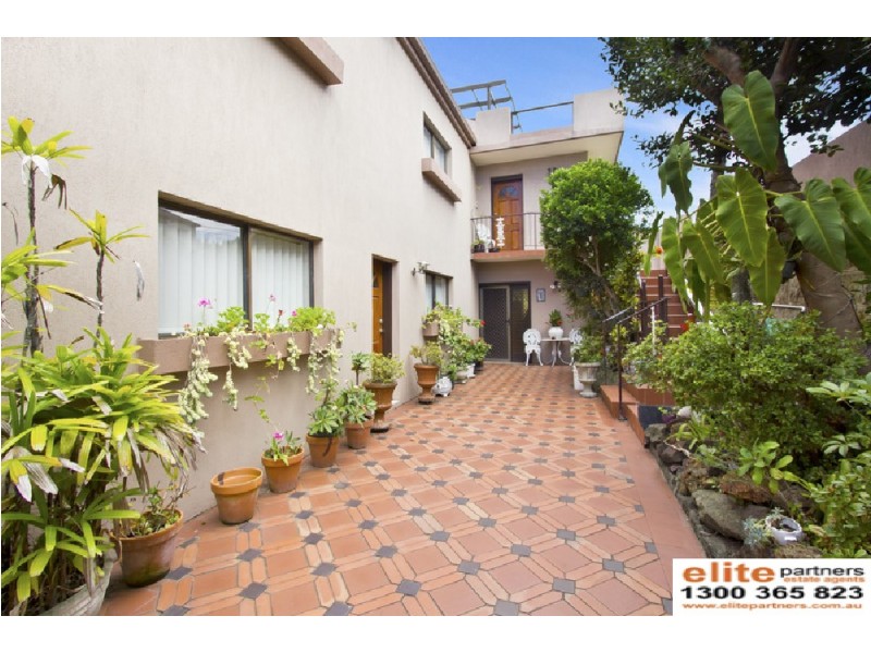 47a Burns Crescent, Chiswick NSW 2046