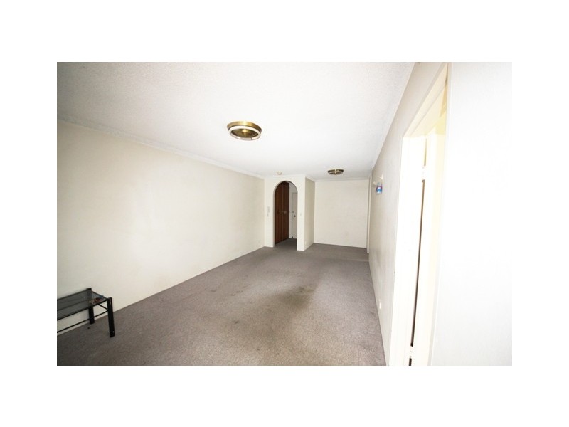 15/12 Bortfield Drive, Chiswick NSW 2046