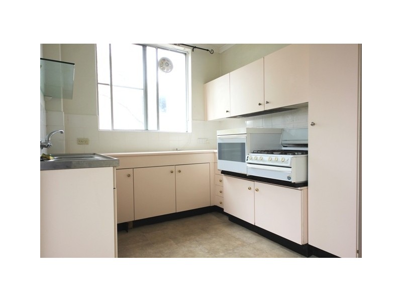 15/12 Bortfield Drive, Chiswick NSW 2046