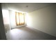 15/12 Bortfield Drive, Chiswick NSW 2046