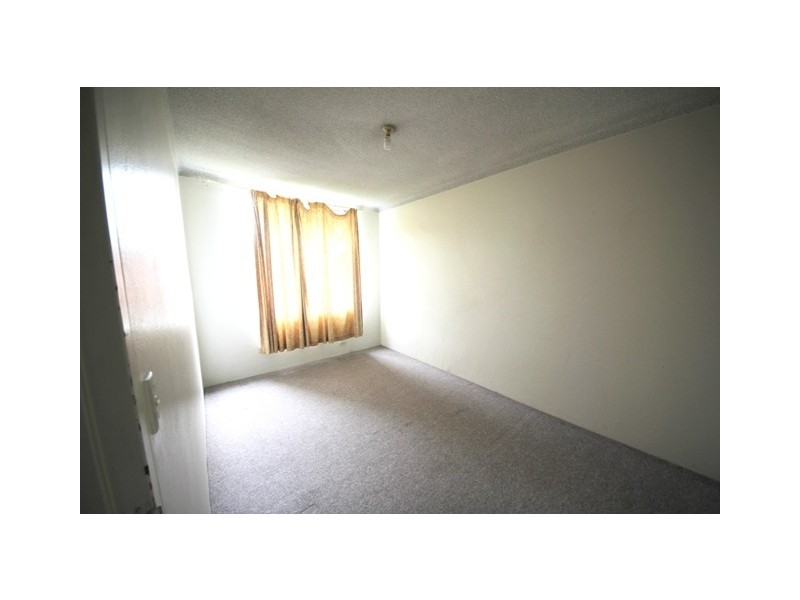 15/12 Bortfield Drive, Chiswick NSW 2046