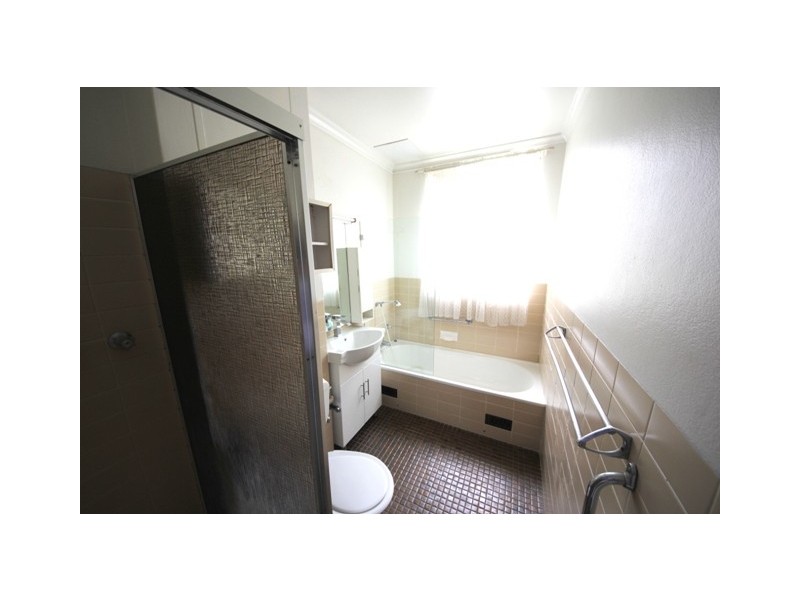 15/12 Bortfield Drive, Chiswick NSW 2046
