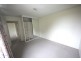 15/12 Bortfield Drive, Chiswick NSW 2046