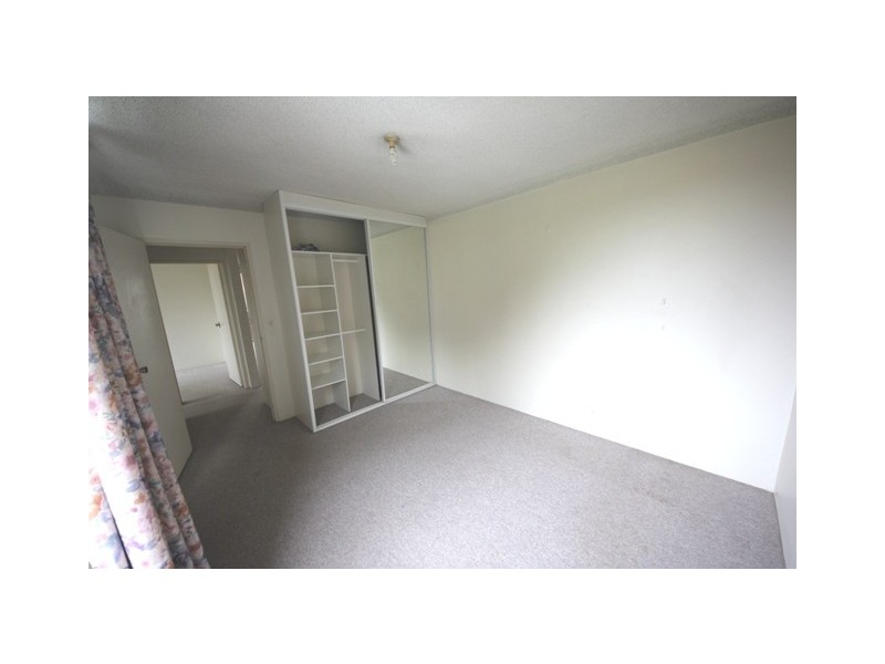 15/12 Bortfield Drive, Chiswick NSW 2046